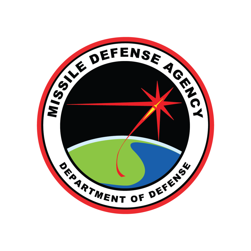 MDA SHIELD – VSolvit