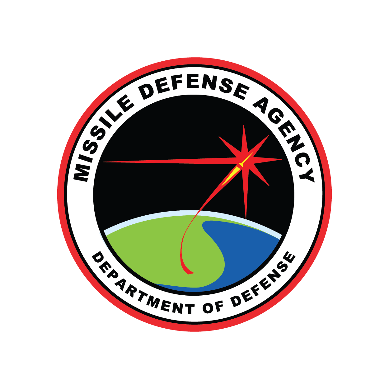 MDA SHIELD – VSolvit