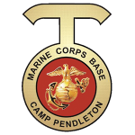 Marine Corps Camp Pendleton
