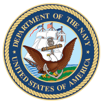 US NAVY