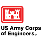US Army Corps