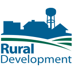 USDA Rural Dev