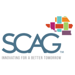 SCAG
