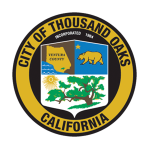 City of Thousand Oaks