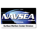 Naval Sea Systems Command