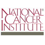National Cancer Institute