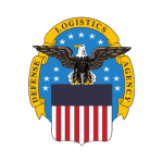 Defense-Logistics-Agency