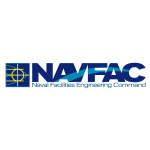 NAVFAC